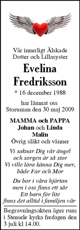 Västerbottens Folkblad,Västerbottens-Kuriren