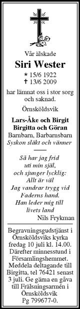 Tidningen Ångermanland,Örnsköldsviks Allehanda
