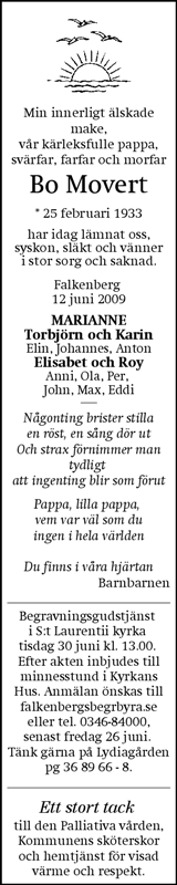 Hallands Nyheter