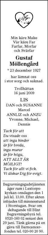 Göteborgs-Posten