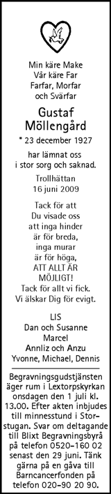 Nya Lidköpings-Tidningen