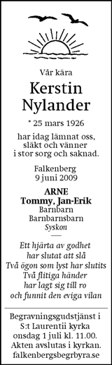 Hallands Nyheter