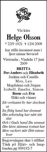 Västerbottens Folkblad,Västerbottens-Kuriren