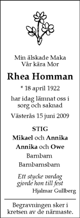 Vestmanlands Läns Tidning