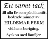 Ljusdals-Posten