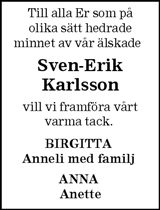 Smålandsposten,Blekinge Läns Tidning,Sydöstran,Barometern,Östran Nyheterna