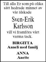 Sydöstran