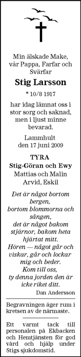 Smålandsposten