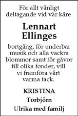 Vestmanlands Läns Tidning