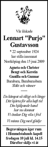Folkbladet