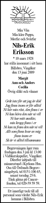 Norrköpings Tidningar