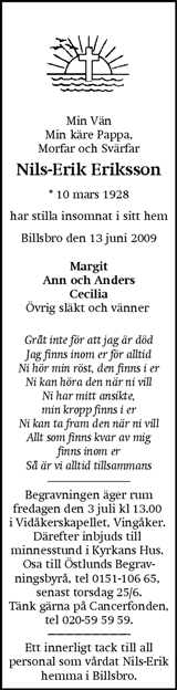 Katrineholms-Kuriren