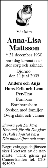 Borlänge Tidning,Falu-Kuriren,Södra Dalarnes Tidning,Nya Ludvika Tidning