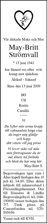 Kristianstadsbladet
