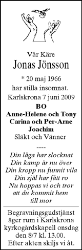 Sydöstran