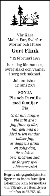 Blekinge Läns Tidning