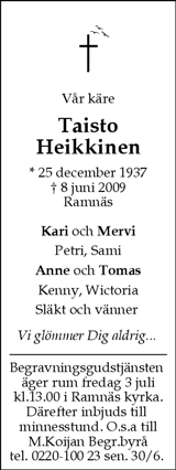 Vestmanlands Läns Tidning