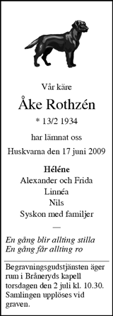 Jönköpings-Posten