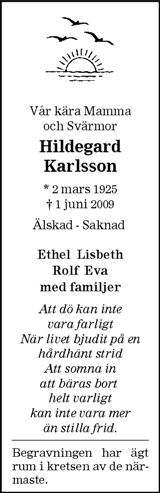Barometern,Oskarshamns Tidningen
