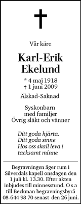 Dagens Nyheter