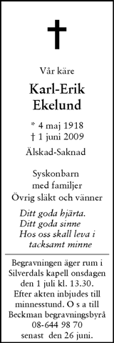 Svenska Dagbladet