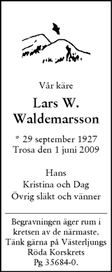 Svenska Dagbladet