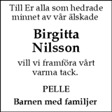 Norrtelje Tidning