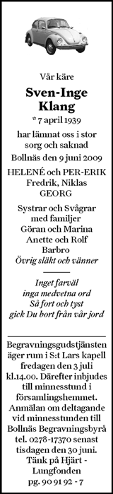 Ljusnan