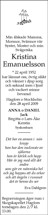 Nya Wermlands-Tidningen