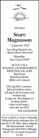 Dagens Nyheter