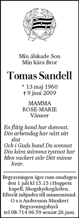 Dagens Nyheter