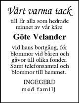 Sundsvalls Tidning