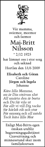 Piteå-Tidningen
