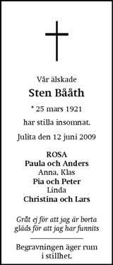 Eskilstuna-Kuriren,Strängnäs Tidning