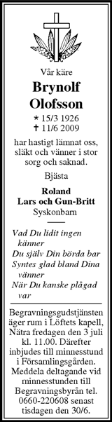 Tidningen Ångermanland,Örnsköldsviks Allehanda