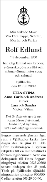 Bohusläningen