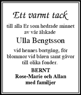 Dagbladet