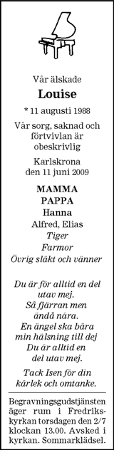 Blekinge Läns Tidning