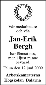Borlänge Tidning,Falu-Kuriren,Södra Dalarnes Tidning,Nya Ludvika Tidning
