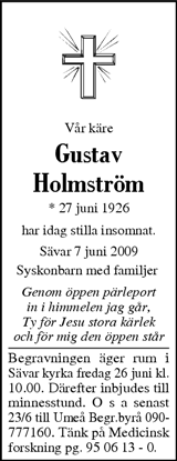 Västerbottens Folkblad,Västerbottens-Kuriren