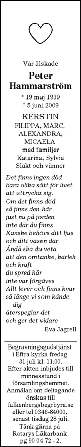 Göteborgs-Posten