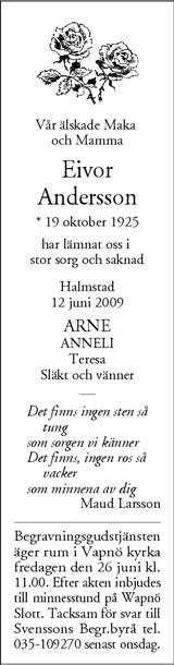 Hallandsposten