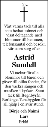 Borlänge Tidning,Falu-Kuriren,Södra Dalarnes Tidning,Nya Ludvika Tidning