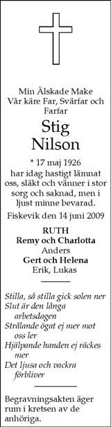 Nya Wermlands-Tidningen