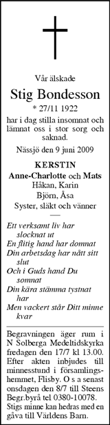 Tranås Tidning,Smålands-Tidningen,Smålands Dagblad,Vetlanda Posten