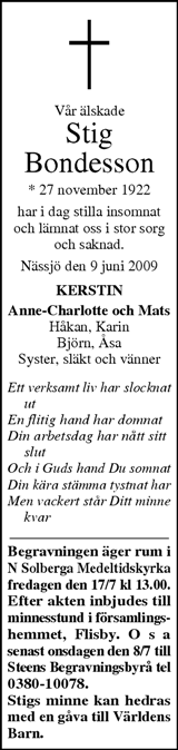 Norra Skåne