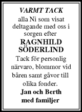 Tidningen Ångermanland,Örnsköldsviks Allehanda