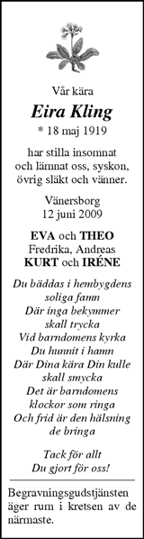 TTELA Trollhättans tidning & Elfsborgs läns allehanda
