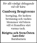 Hallands Nyheter