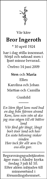 Nerikes Allehanda